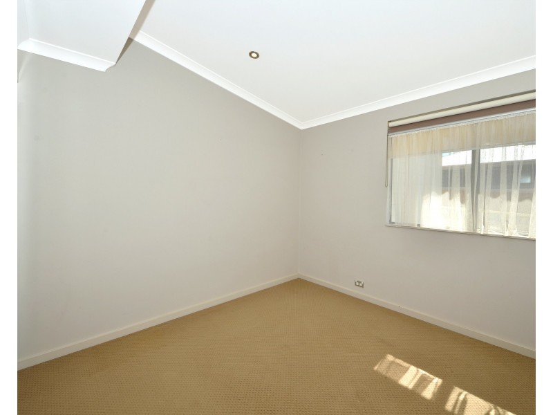 17 Spring Boulevard, Dawesville WA 6211