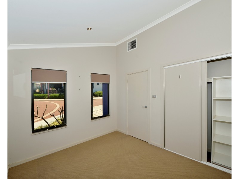 17 Spring Boulevard, Dawesville WA 6211