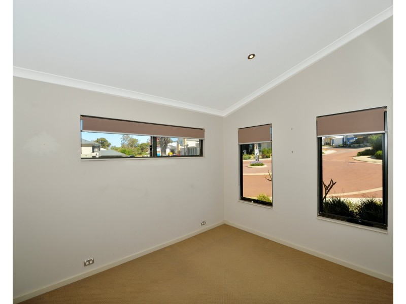 17 Spring Boulevard, Dawesville WA 6211