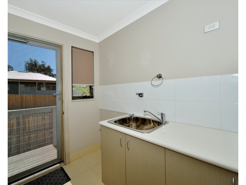 17 Spring Boulevard, Dawesville WA 6211