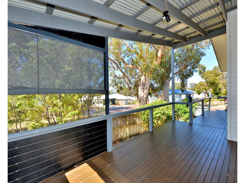 17 Spring Boulevard, Dawesville WA 6211