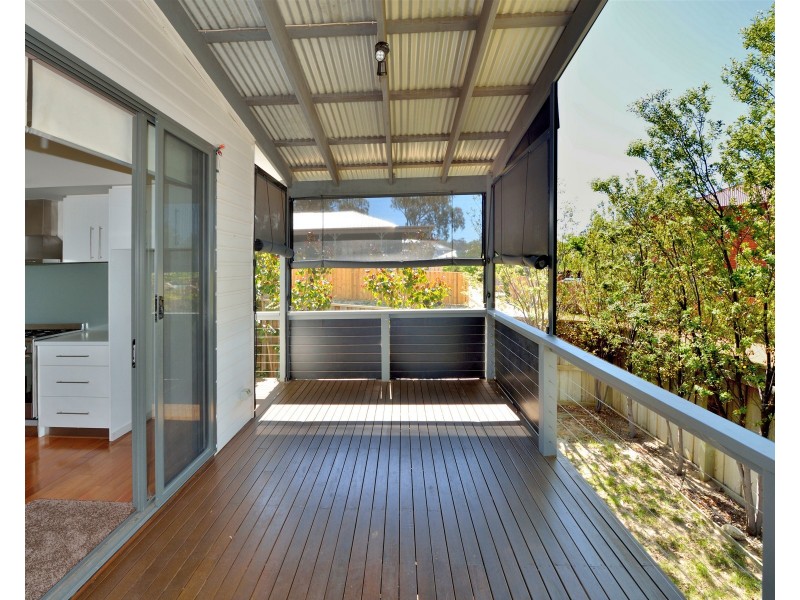 17 Spring Boulevard, Dawesville WA 6211