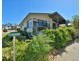 17 Spring Boulevard, Dawesville WA 6211