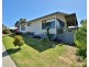 17 Spring Boulevard, Dawesville WA 6211