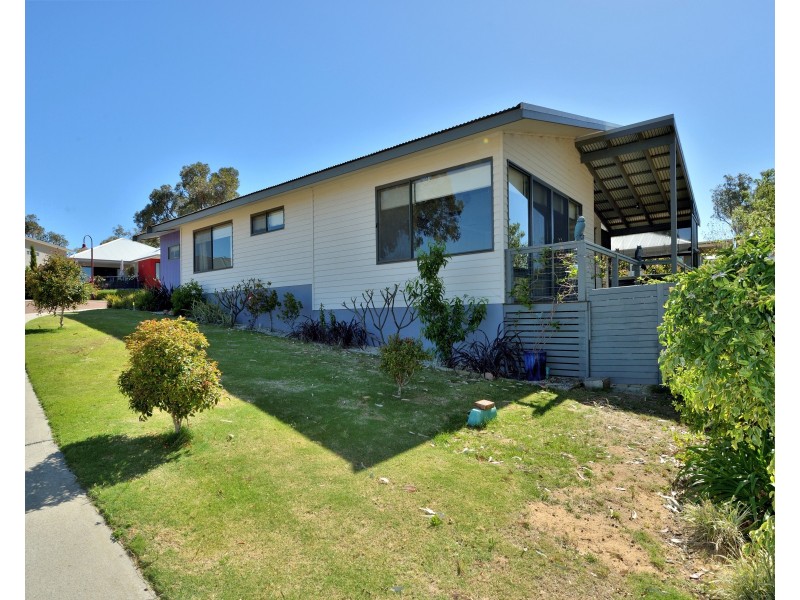 17 Spring Boulevard, Dawesville WA 6211