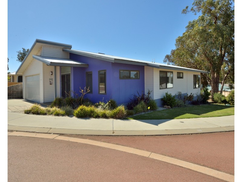 17 Spring Boulevard, Dawesville WA 6211