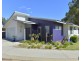 17 Spring Boulevard, Dawesville WA 6211