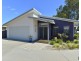 17 Spring Boulevard, Dawesville WA 6211