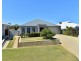 11 Caddadup Retreat, Dawesville WA 6211