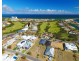 11 Caddadup Retreat, Dawesville WA 6211
