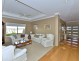 11 Caddadup Retreat, Dawesville WA 6211