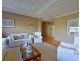 11 Caddadup Retreat, Dawesville WA 6211