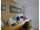 11 Caddadup Retreat, Dawesville WA 6211