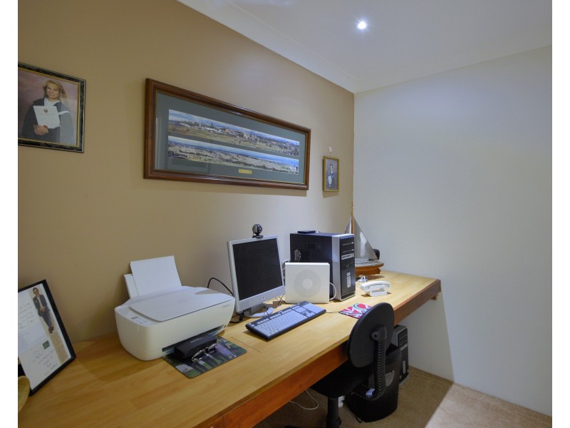 11 Caddadup Retreat, Dawesville WA 6211