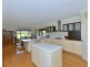 11 Caddadup Retreat, Dawesville WA 6211