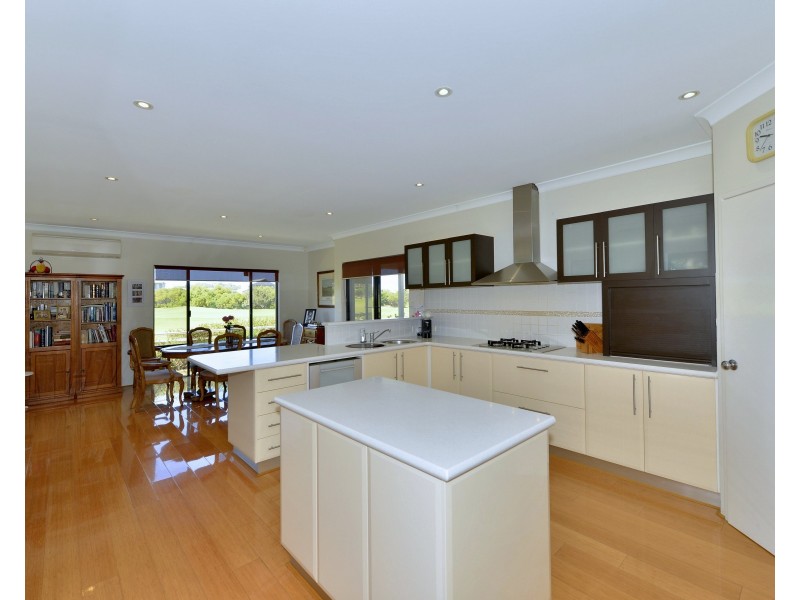 11 Caddadup Retreat, Dawesville WA 6211