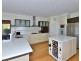 11 Caddadup Retreat, Dawesville WA 6211
