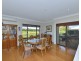 11 Caddadup Retreat, Dawesville WA 6211