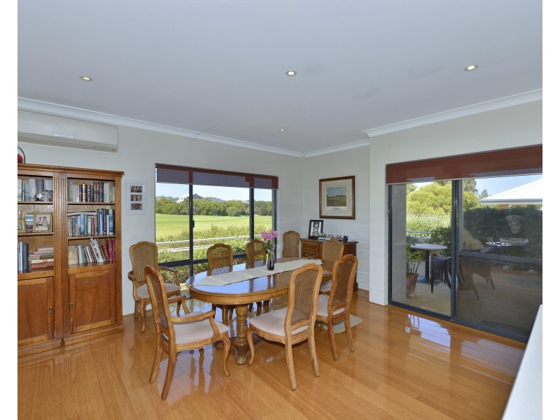 11 Caddadup Retreat, Dawesville WA 6211
