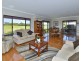 11 Caddadup Retreat, Dawesville WA 6211