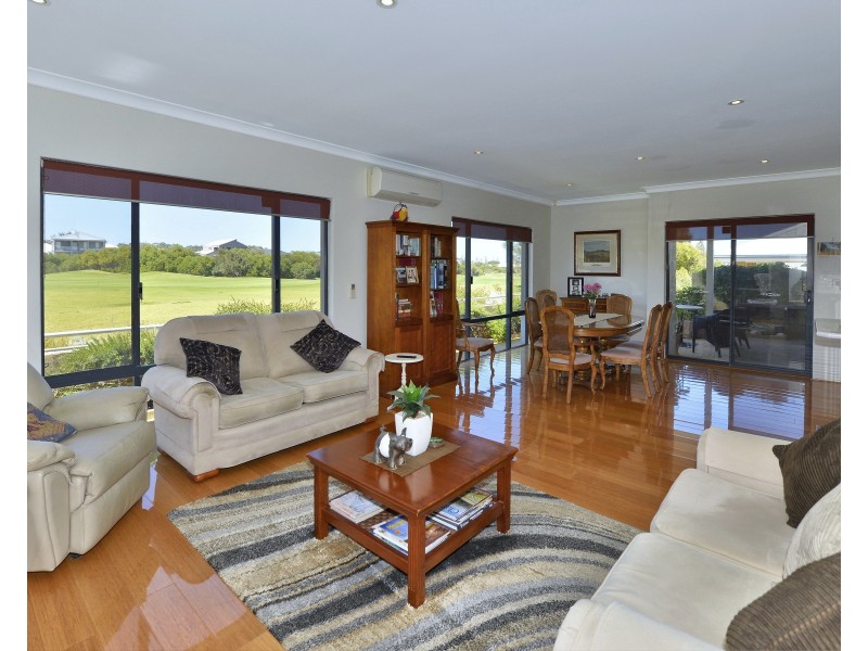 11 Caddadup Retreat, Dawesville WA 6211