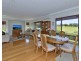 11 Caddadup Retreat, Dawesville WA 6211