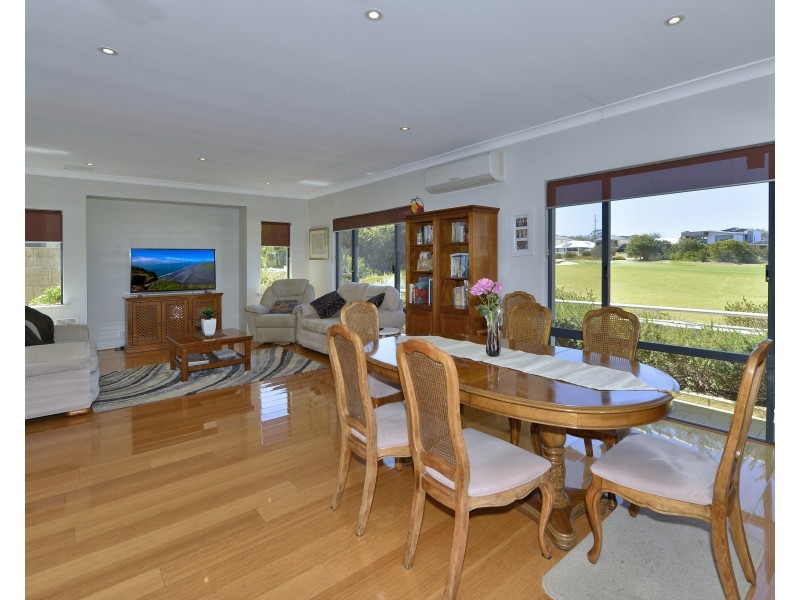 11 Caddadup Retreat, Dawesville WA 6211