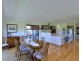 11 Caddadup Retreat, Dawesville WA 6211