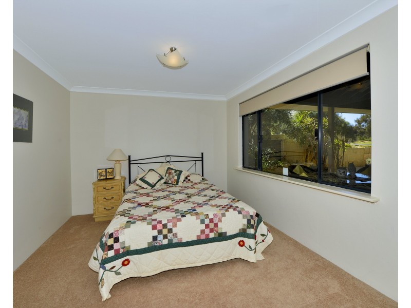 11 Caddadup Retreat, Dawesville WA 6211
