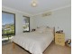 11 Caddadup Retreat, Dawesville WA 6211