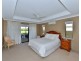 11 Caddadup Retreat, Dawesville WA 6211