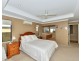 11 Caddadup Retreat, Dawesville WA 6211
