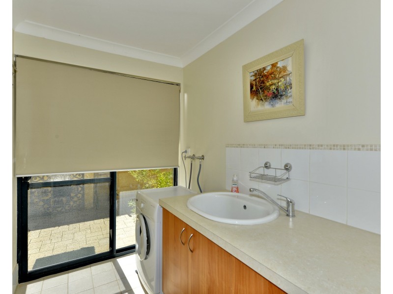 11 Caddadup Retreat, Dawesville WA 6211