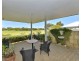 11 Caddadup Retreat, Dawesville WA 6211