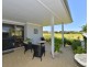 11 Caddadup Retreat, Dawesville WA 6211