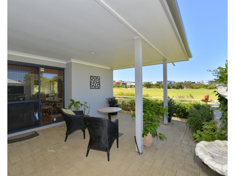 11 Caddadup Retreat, Dawesville WA 6211