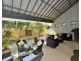 11 Caddadup Retreat, Dawesville WA 6211
