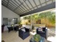 11 Caddadup Retreat, Dawesville WA 6211
