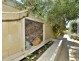 11 Caddadup Retreat, Dawesville WA 6211