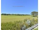 11 Caddadup Retreat, Dawesville WA 6211