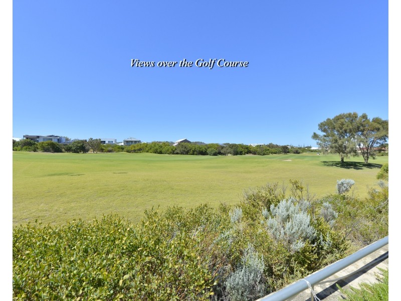 11 Caddadup Retreat, Dawesville WA 6211