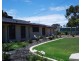 1 Nairn Road, Coodanup WA 6210