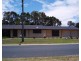 1 Nairn Road, Coodanup WA 6210