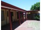 1 Nairn Road, Coodanup WA 6210
