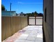 1 Nairn Road, Coodanup WA 6210