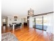 44  Carissa Turn, Halls Head WA 6210