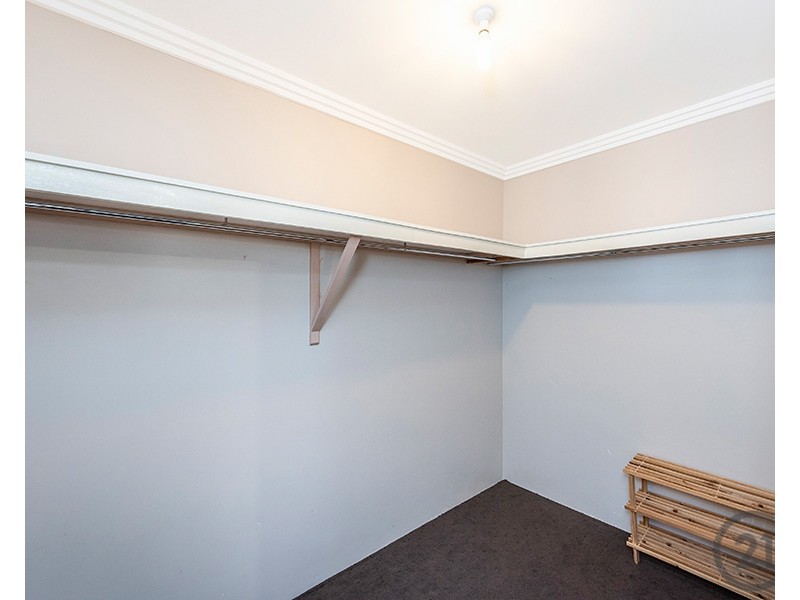 44  Carissa Turn, Halls Head WA 6210