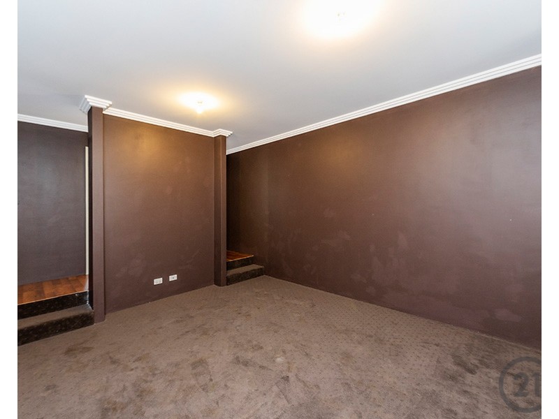 44  Carissa Turn, Halls Head WA 6210