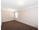 44  Carissa Turn, Halls Head WA 6210