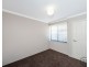 44  Carissa Turn, Halls Head WA 6210